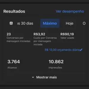 resultados-1.webp