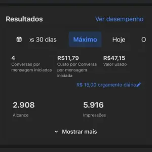 resultados-2.webp