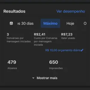resultados (3)