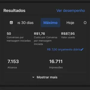 resultados (4)