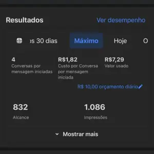 resultados-5.webp