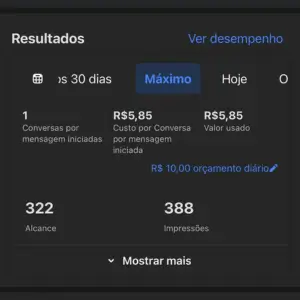 resultados-6.webp