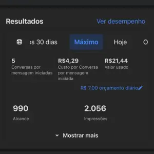 resultados-8.webp